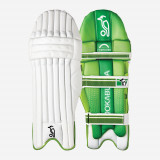 Kookaburra Kahuna Pro 3.0 Right Hand Batting Pads